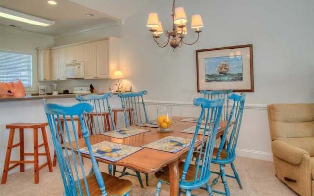 Magnolia Pointe 402-4878