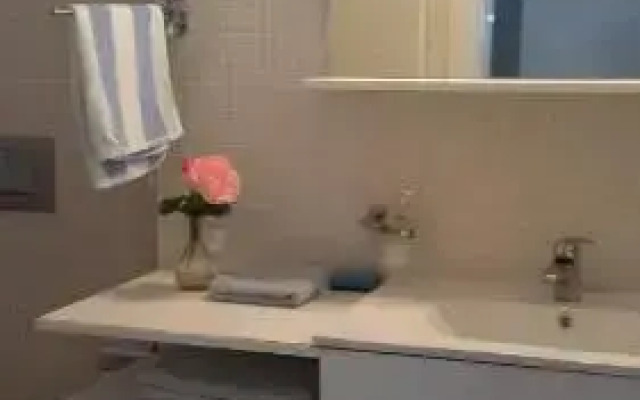 Apartment L.A.