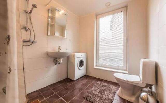 Best Apartments-Kotzebue