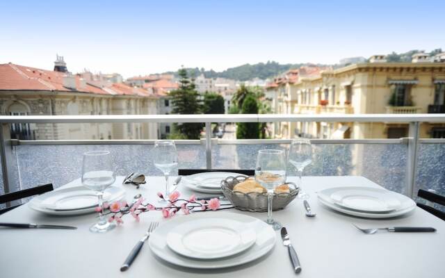 Suite 40 - Five Stars Holiday House