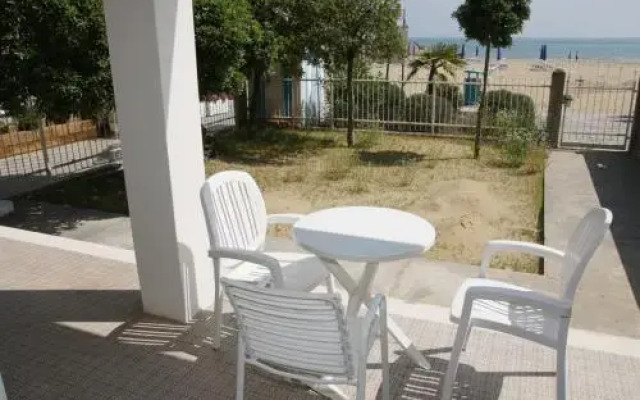Villa Mazzon
