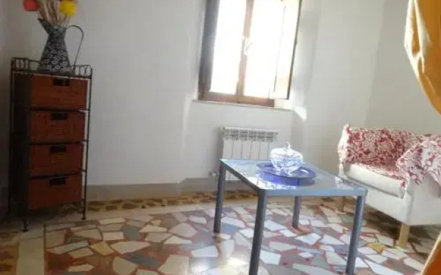 Appartamento La Torre