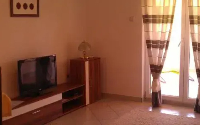Apartments Edo