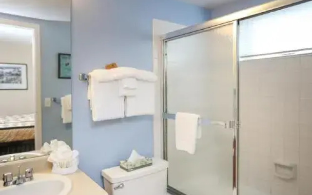 1001 Grandview C14 Condo