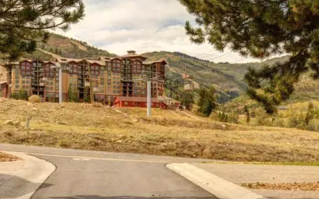 2149 West Apache Trail Townhouse Unit 15