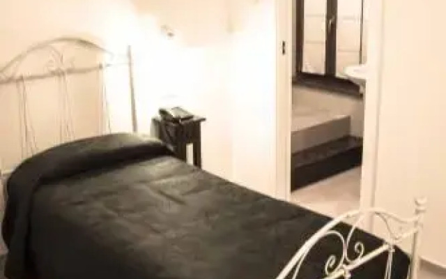 Agriturismo Antico Muro