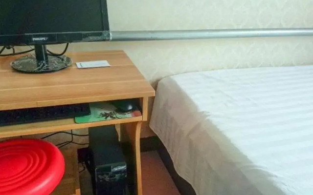 Wanchao Inn
