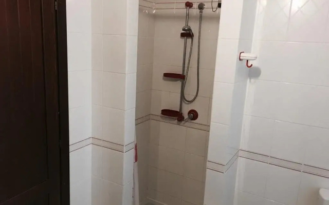 B&B Antichi Aromi