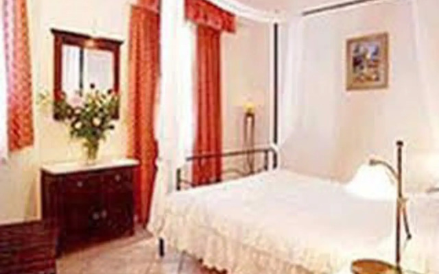 Aruna Chennai