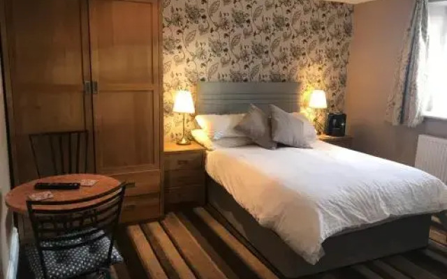 Rokeby Inn