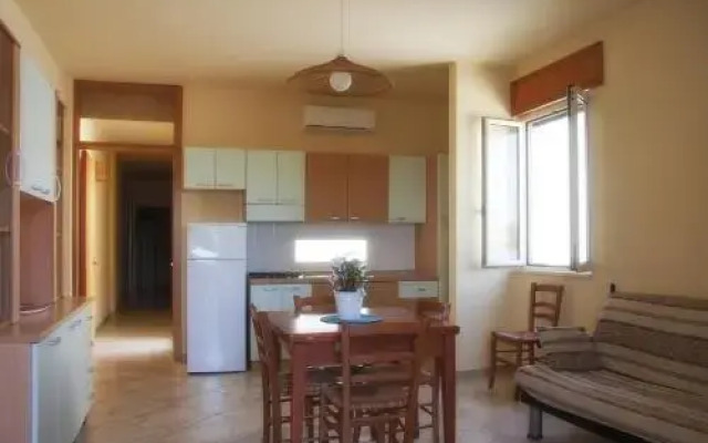 Appartamento Lido Pazze
