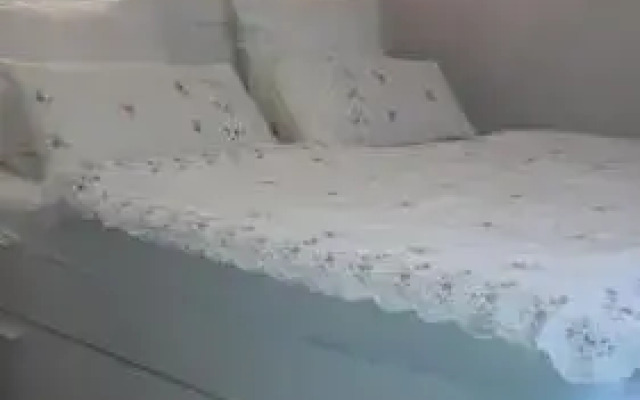 Ferienwohnung Bad Rothenfelde Am Birkenkamp