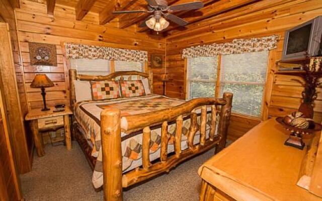 A True Dream by RedAwning