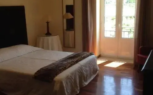 Quinta de Santo António