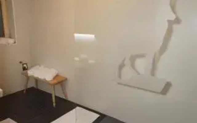 Joggelerhof