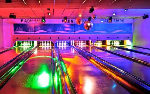 Recreatiepark Bloemketerp