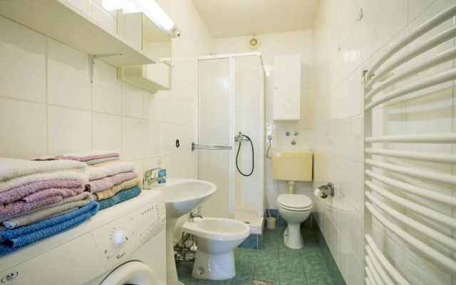 Holiday Home Nevera