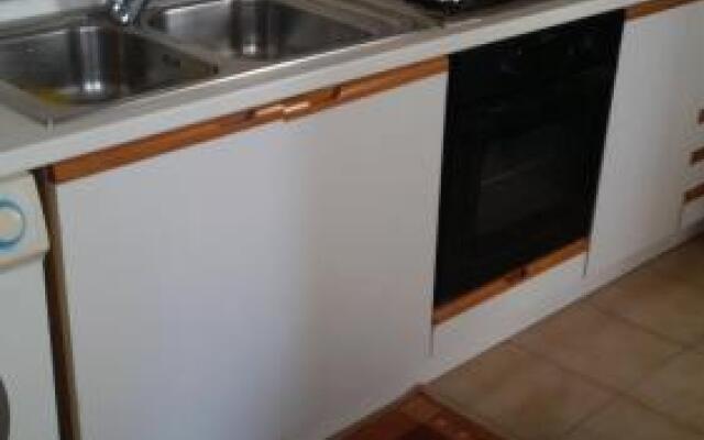 Tranquillità E Pace B&B