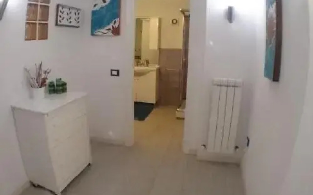 La Culla del Conte