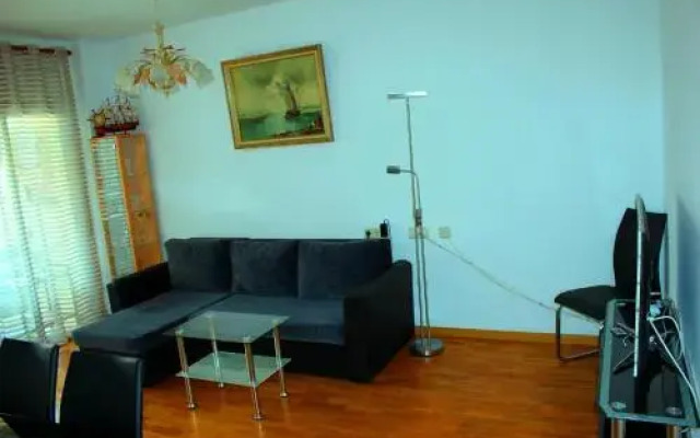 Departamentos Fanals