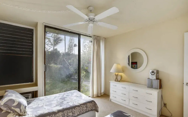 Bird of Paradise - 2 Br Condo
