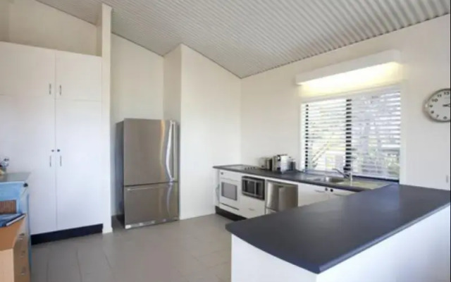 Plover Peregian Beach Apartments