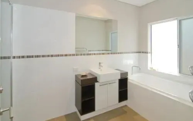 Dunsborough Holiday Homes – 6 Bernier Retreat