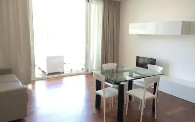 Jesolo Lido Village