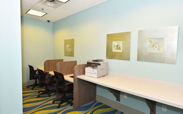 1586 Moon Valley Drive