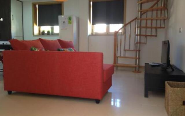 Figueira Praia Buarcos