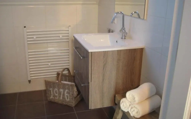 B&B Janny - Medemblik