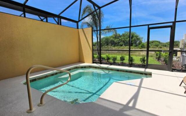 Terrasonesta Townhome #230907 - 4 Br townhouse