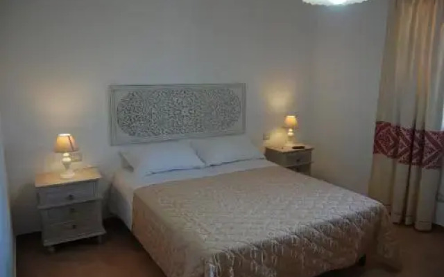 B&B Il Corbezzolo