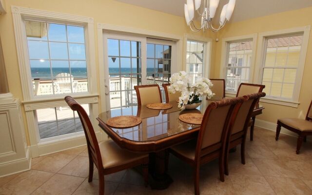 Grand Luxxe - 10 Br Home