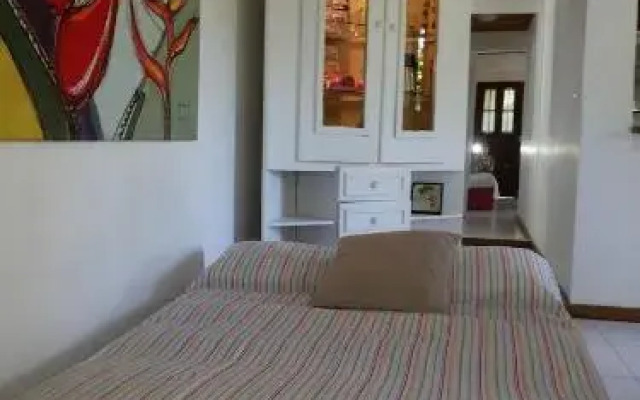 Casa Regina