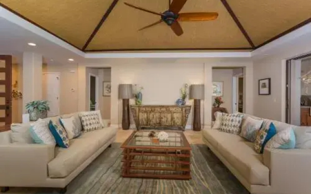 Kamilo 329 by South Kohala Management