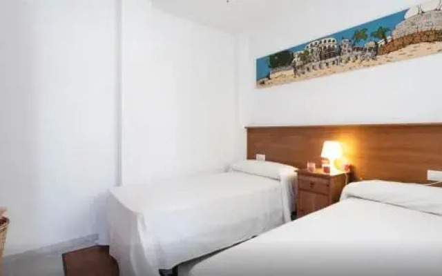 Atico Cadiz