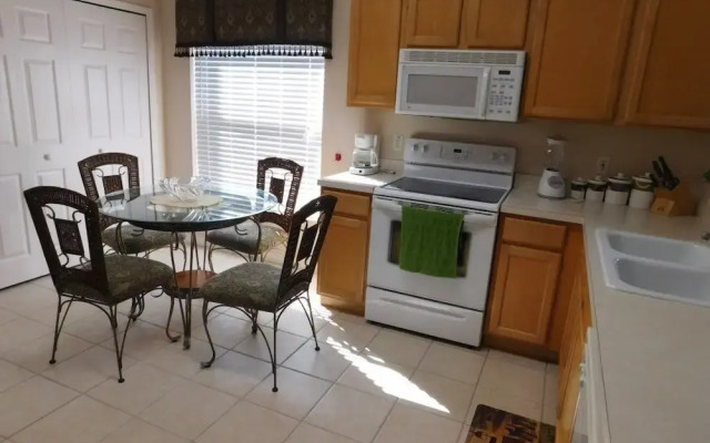 Rafael's Highlands Reserve Vacation Home 3 Bedroom Home by RedAwning