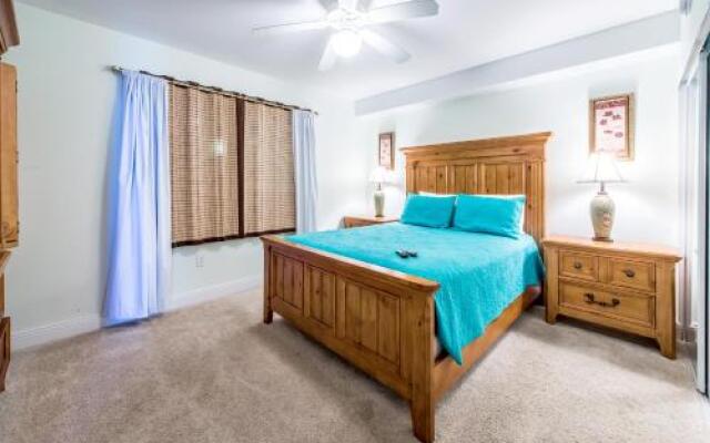 Emerald Beach 2225 Realjoy Vacations