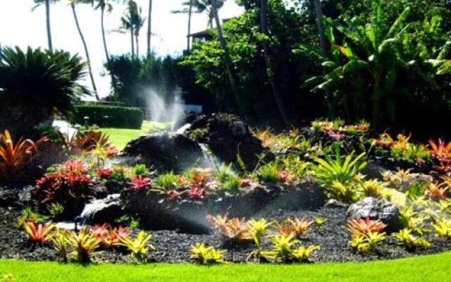 Waiohuli Beach Hale #D-124