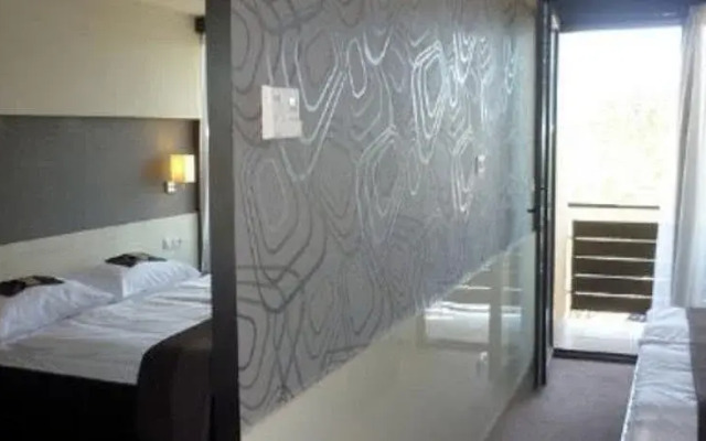 Balaton Hotel
