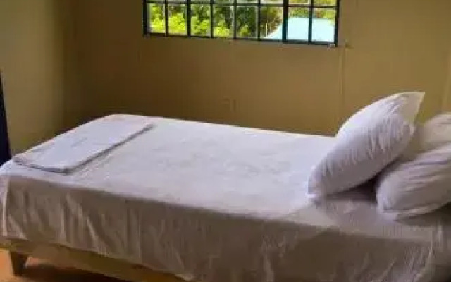 Casa Cacao