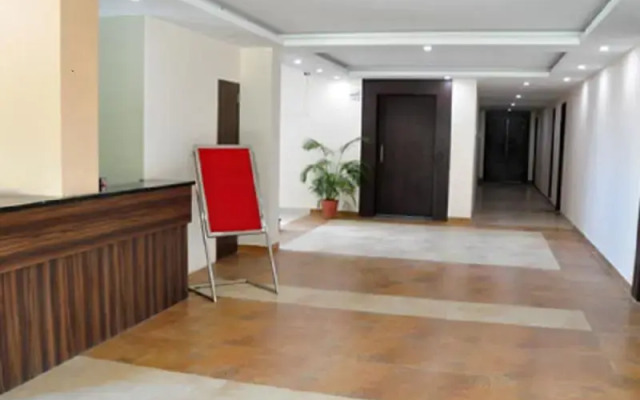 DND Hotel & Resort