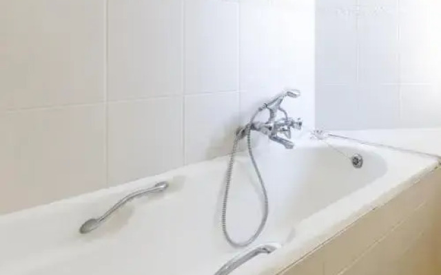 Mallorca