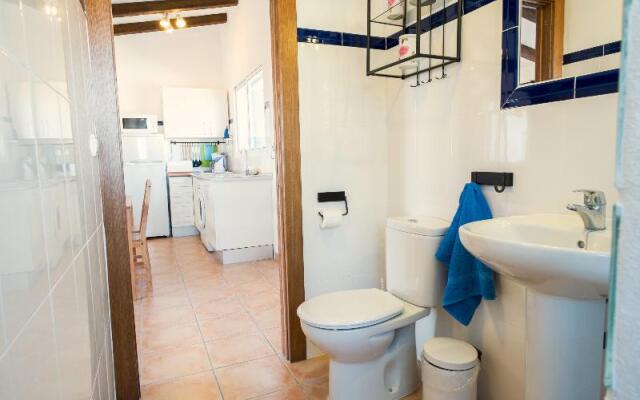 House in Velez Malaga, Malaga 103074