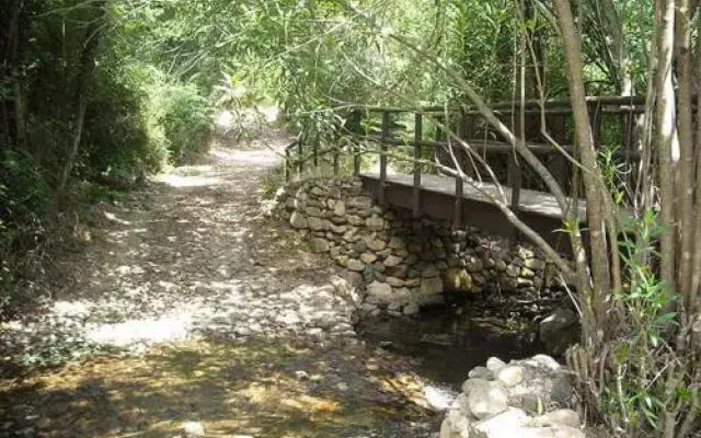 Il Fenicottero B&B