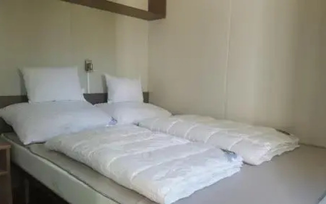 Badacsony Camping