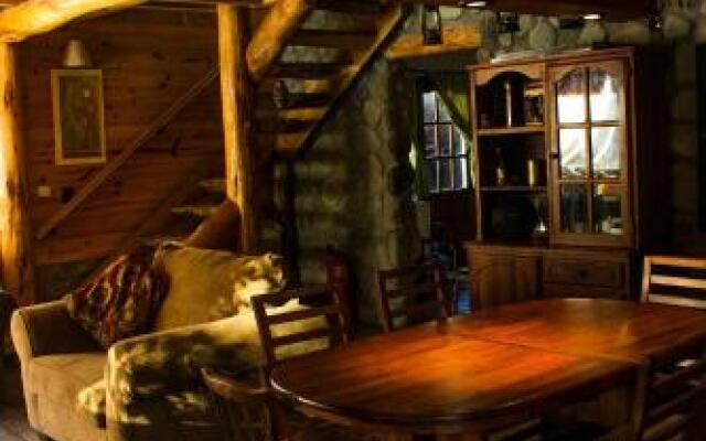 Hospedaje Andorra La Vella