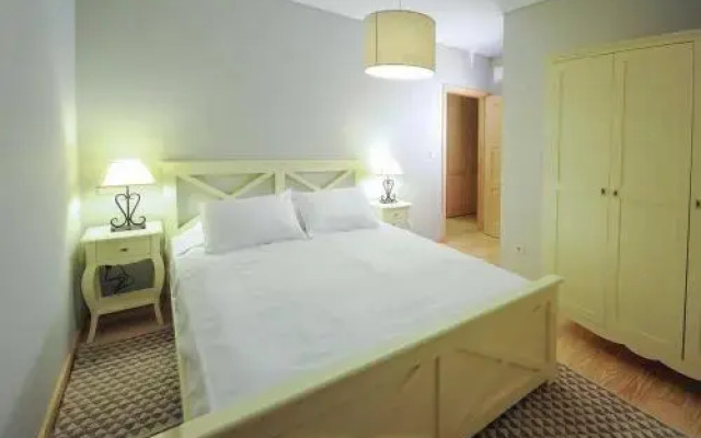 Casa de Eiro