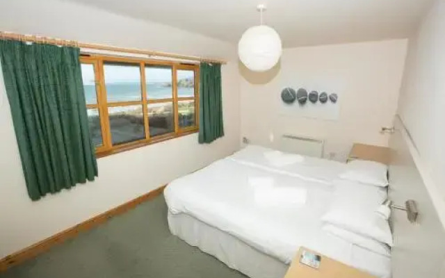 Sea Meads Holiday Homes